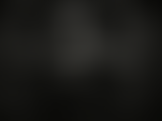 La Bibbia parla di fitness