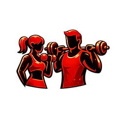 ChatGPT Image 6 feb 2026, 14_24_22.png