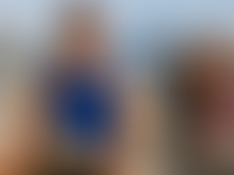 Fresella napoletana: tradizione, leggerezza e gusto per l’estate