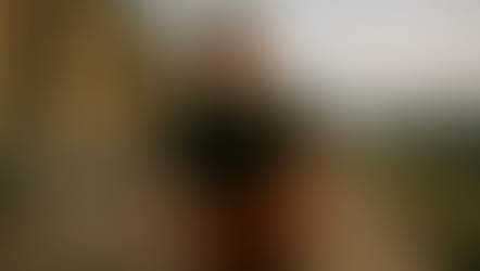 ALLENAMENTO FUNZIONALE E CALDO TORRIDO: COME SUPERARE L’ESTATE SENZA RINUNCIARE AGLI ALLENAMENTI