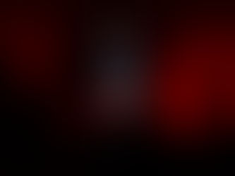 The Wall 40 Years - Pink Floyd Project