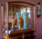 Musée de L'école de Nancy