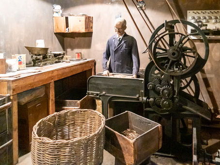 De Roode Tooren Streekmuseum - Doesburg