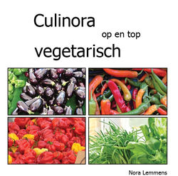 Culinora