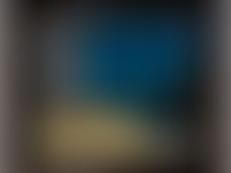 Magritte - La ligne de vie