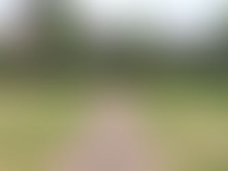 Lens op de mens - Overpelt