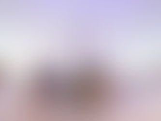 J'aurai 20 ans en 2030 - Luik