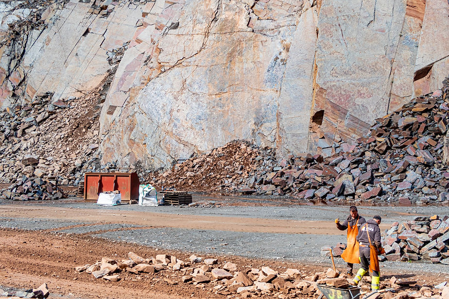 TheQuarry 001.jpg