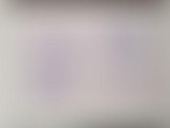 YO - Brussels HIP-HOP generations