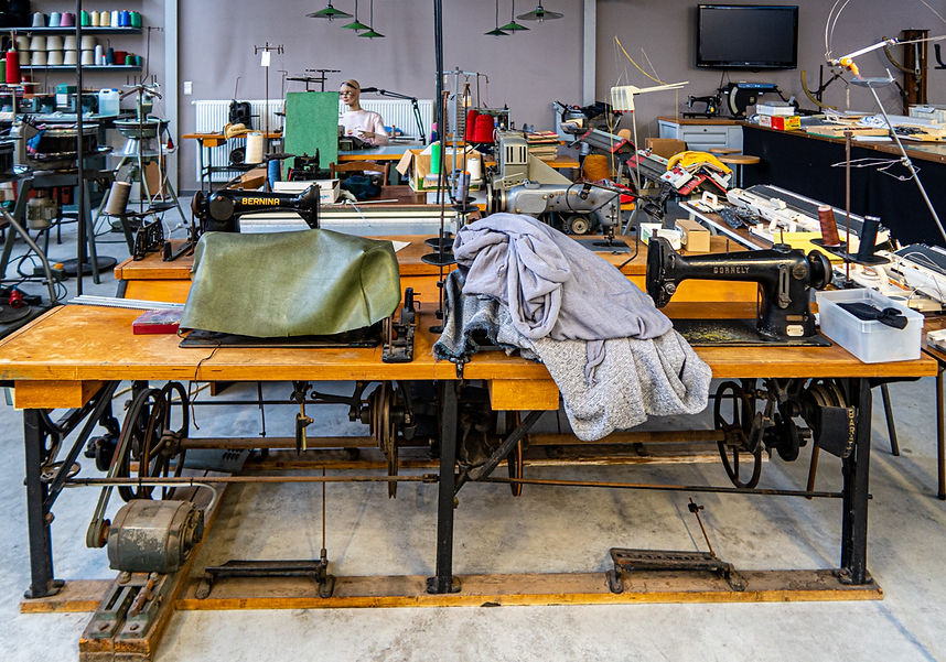 Naaiatelier 001.jpg