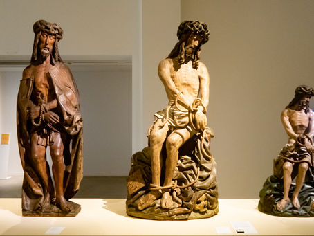 Borman & Zonen - Museum M