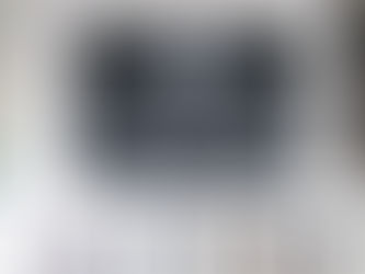 RikBe.be als kunstwerk