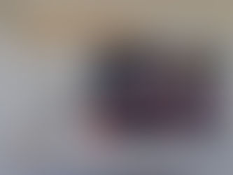 What the foot ?! - La Cité Miroir