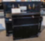 Museum Speelklok Utrecht