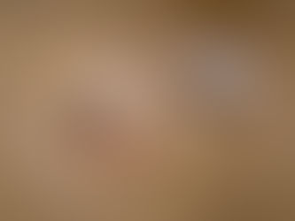 Raymond Minnen - Een uitbarsting van artistiek geweld