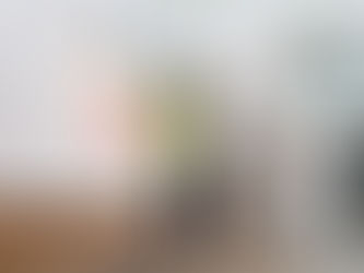 Yves Klein - Theater van de leegte