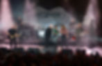 De Mens X-mas Show