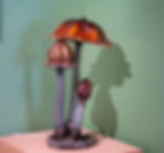 Musée de L'école de Nancy