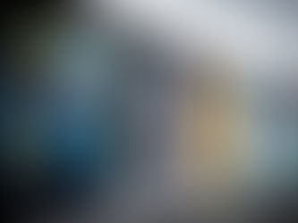 INTERFACES - Brussel - 40 kunstenaars