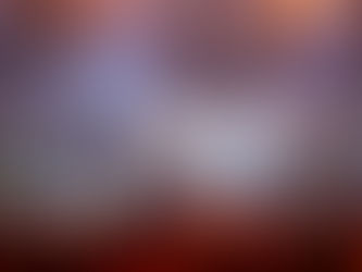 Tubular Bells - Re-Imagined