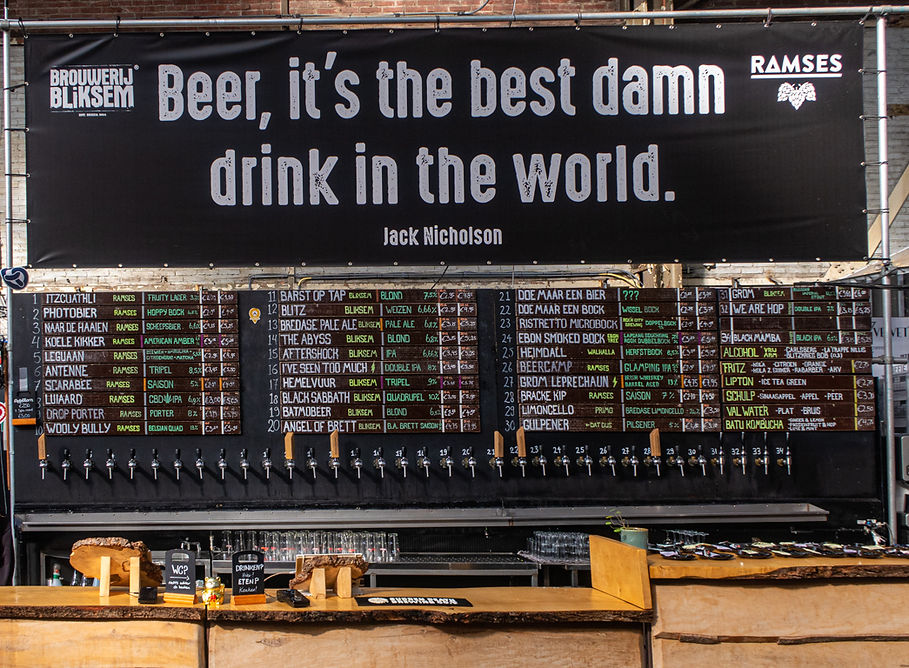 Beer 001.jpg