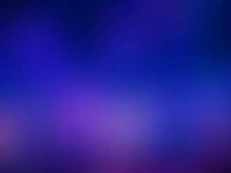 Clouseau - Tweesprong