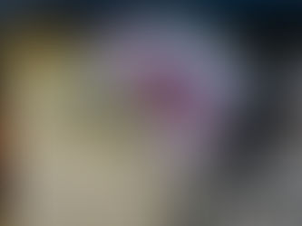 The World of Tim Burton - Genk