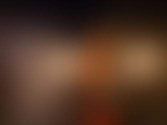 Axelle Red - Club Tour