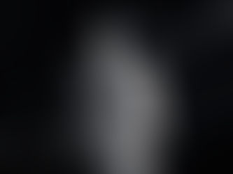 Brosella Folk & Jazz