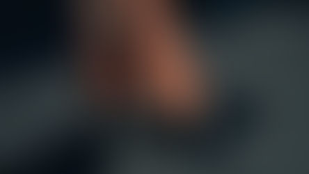 Le problème du polyester recyclé