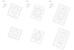Floorplans