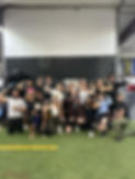 IMG_20240625_093201_149.jpg