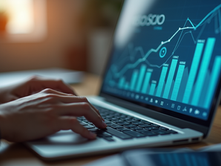Dicas Para Melhorar Seu SEO Hoje