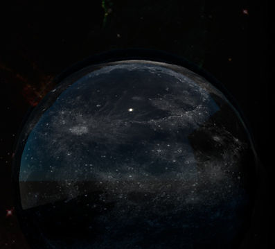 Copy of Sphere 1_edited.jpg