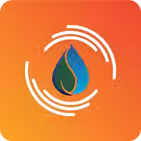 WWW.H2OCONNECT.COM