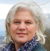 Sandra Menges.jpg