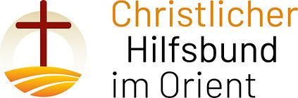 Hilfsbund-Logo-2025.jpg