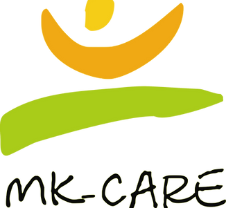 mk-care-logo-gross.png