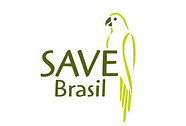 SAVE_edited.png