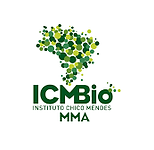 icmbio.png