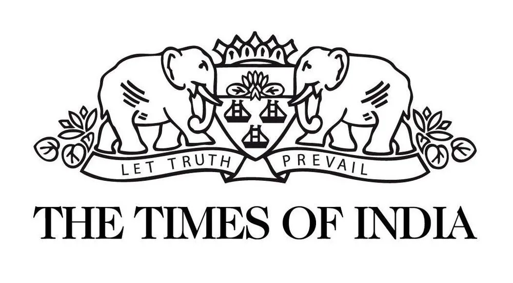 the-times-of-india-newspaper-advertisement-service-1000x1000.webp