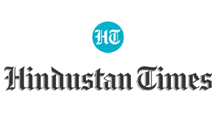 Hindustan_Times_logo-1.webp