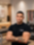 A45E89D0-572E-4059-8829-5E738203F817.PNG