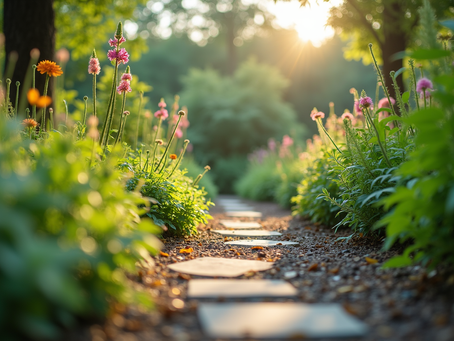 The Importance of Sustainable Living in Today's World