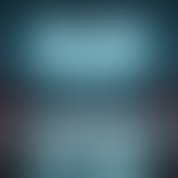 Crafting Compelling Wrestling Storylines: A Six-Month Blueprint