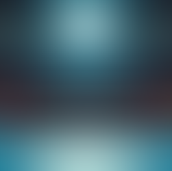 Engaging Readers: Custom Layouts for Wrestling Blogs