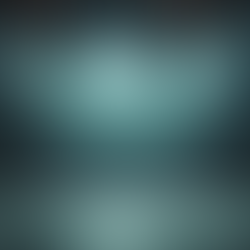 Creating Dark Atmospheres in Wrestling Storytelling