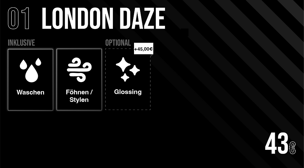 01_London Daze.png