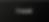 06_Button_Female.png