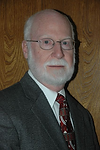 Michael N. Kennedy CEO Targeted Convergence Corporation